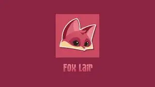 Fox Lair | Animal Jam OST (Looped)