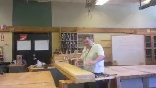Wfed 105 lesson plan video