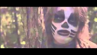Deathgasm - Intestinal Bungee Jump