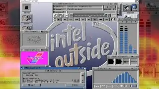 AMIGA-Mod 