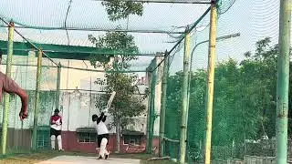 Professional Cricket Batting Tactics Against Fast Bowler advance Tips of shot .. 🏏🏏🏏🏏🙏🏻🙏🏻🙏🏻