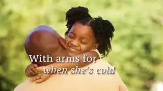 Celebrating Jamaica&rsquo;s Real-Life Superheroes | Jamaica Magazine Father&rsquo;s Day Special 2025 15.06.2025