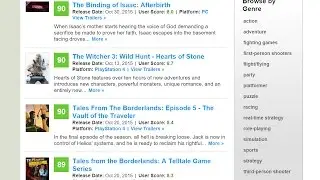 Should Reviewer Bias Discredit a Review Score?