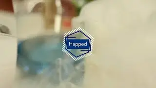 Happed