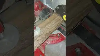 einhell miter cutter presentation