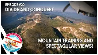 Altitude, 