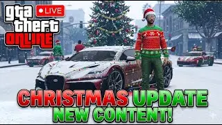 Masti in GTA 5 with gang