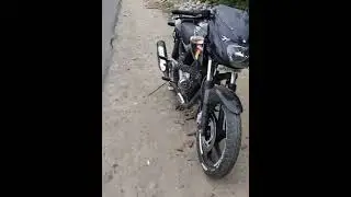 Pulsar 180