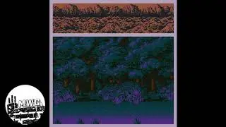 Windows96 - Plume Valley (2019 Bonus Tracks)