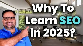 🔥 Learn SEO. Rule Digital World! Join CBS Tejasvi & Get SEO Tandav FREE! 🚀 Lifetime