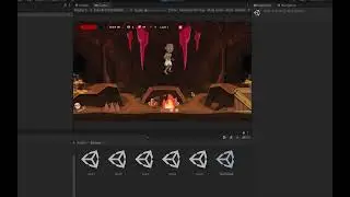 Final Project Unity part 5