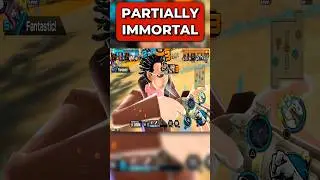 KING OF THE PIRATES WHO! 😤 | ONE PIECE BOUNTY RUSH