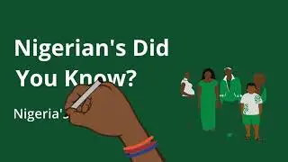Nigeria's Economic Predicament   Two Recessions in Five Years