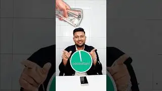 Company Registration In Dubai 🇦🇪 Easier Than Easy || Business Consultant