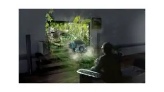 ArcSoft TotalMedia Theatre 6 Coupon Code: 30$ Discount