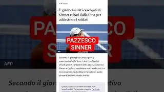 Caso di studio segreto shorts