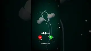 World Best Ringtone / Popular Insrumental Ringtone / Romantic Ringtone / #love #bestringtone