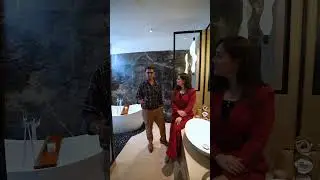 South Delhi Floors - 500 Sq Yards First Floor Home in Kailash Colony