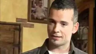 Que tu dinero trabaje por ti por Vicens Castellano