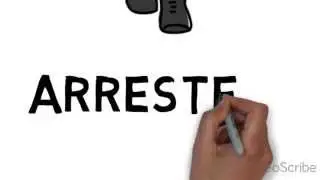 Criminal Lawyer near me - Baltimore Maryland Criminal Defense Attorneys Randolph Rice