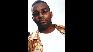 [FREE] Freestyle BoomBap PETE ROCK x LARGE PROFESSOR type beat - 