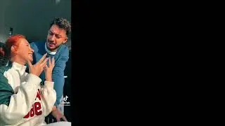 #YarMer T&uuml;m tiktok videoları #keşfet #yarenalaca #merterenb&uuml;lb&uuml;l