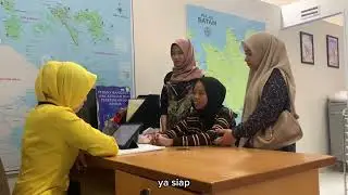 SPIKES PADA PASIEN DIABETES MELITUS PARAH