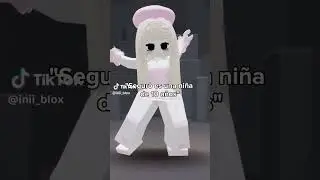 quiz&aacute;s es una  ni&ntilde;a de 10 s&ntilde;os no