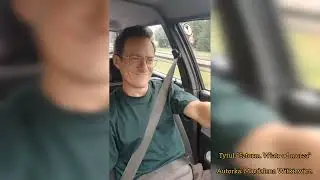 Tytuł: 