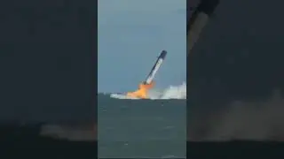 Failure is not an option  Follow  #spacex, #spacex #space #animal #innovation #party #eating