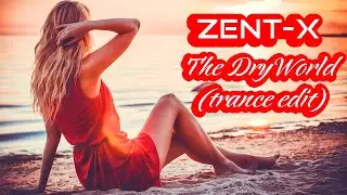 ZENT-X-