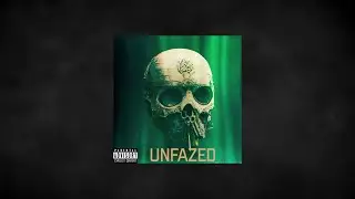 Aega - UNFAZED