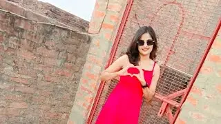 renu official 88 is live