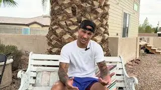 REGIS PROGRAIS: 