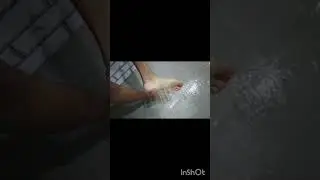 Nov 27, 2025   Wet Asian Feet ASMR    #asianfeet #footworship #footlove #waterasmr #malefeet #fyp
