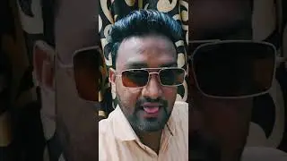 #viralvideo #corporatesector#