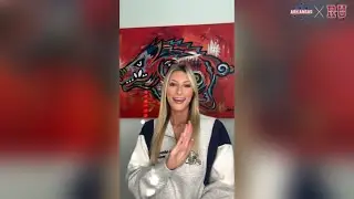 Here is today's Raezorback Update with Intern Raegan Skarda presented by Bet Saracen !
