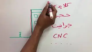 ضاع عمرنا وما نعرف ...... سبب دهان الواجهة بيتومين أسود ؟
