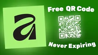 How to Create a Free Never‑Expiring QR Code in Affinity 2026 &ndash; Complete Step‑by‑Step Guide