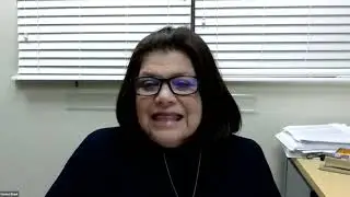 Caregiving - Tools for the Caregiver