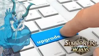 One Of The Best Theomars highlight  !!!!!! RTA Test