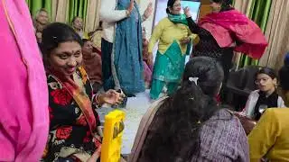 बहुत सुंदर भजन 🌷you tube short❤️viral short 🪷comment share subscribe 👍👌🪷🌷❤️