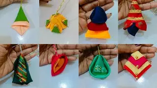 Latest Latkan Design Cutting and Stitching/ Easy and Beautiful Blouse Latkan/Latkan banane ka tarika