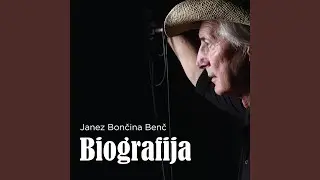 Navali narod na gostilne