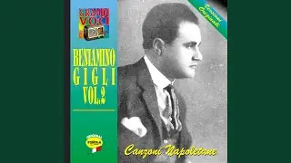 Core 'ngrato