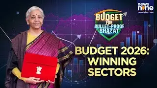 Budget 2026–27: Gold Investors Seek Tax Parity with Other Assets