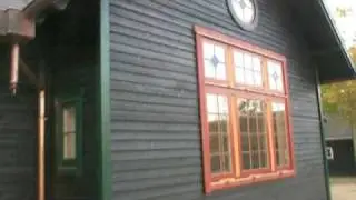 Farvehandler Sj&aelig;lland Ringsted Hansen Henry & S&oslash;n, Malerfirmaet Aps