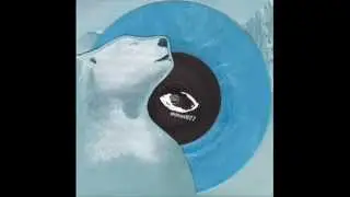 Tlic &lrm;&ndash; Winterplague Adopt - Sampler