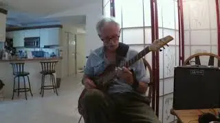 The peacocks,  Jimmy Rowles, Stan Getz