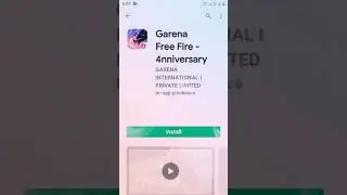 1 like to banta hi free fire b bro12
